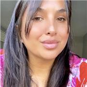 Doy clases particulares para el nivel de primaria en las áreas que sean requeridas y clases para adultos de la lengua castellana